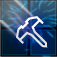 Isotope: A Space Shooter app icon