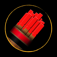 Chinese Fortune Sticks app icon