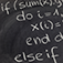 TapBASIC Programmable Calculator