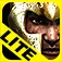 Hero of Sparta™ Lite App icon