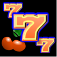 ISlotsPlus app icon
