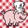 IBacon: a game you