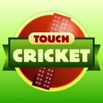 Touch Cricket : Test Match Special App icon
