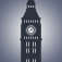 London 2Go