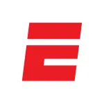 ESPN ScoreCenter App icon