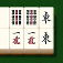 Shisen-Sho app icon