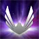 Wings Galaxy: Space Exploration (NEW) App icon