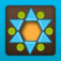 Flick & Dodge app icon