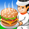 Stand O’Food (Full) app icon