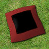 Cornhole Pro app icon