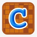 Crostix App icon