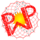 PWP: Sunbursts app icon
