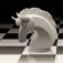 Chess ⋆ app icon