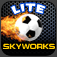 Goaaal Soccer TARGET PRACTICE The Classic Kicking Game in 3D