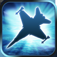 F.A.S.T. -- Fleet Air Superiority Tactics App Icon