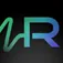 Romplr: Remix App Icon