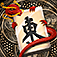 Mahjong Epic Free app icon