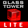 Glass Tower Lite app icon