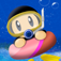 Mighty's Adventures under the Sea App Icon