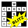 Crossword Blitz app icon