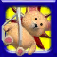 Arcade Claw App Icon