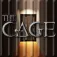 Escape Game "The CAGE" App Icon