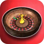 ASD Roulette 2 App icon