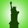 New York 2Go