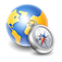 A plus Matchmap (3 in 1) app icon