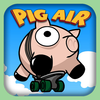 Pig Air app icon