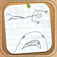 Doodle Movie Challenge Pro app icon