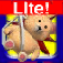 Arcade Claw Lite app icon