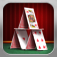 Card Tower: The House of Cards App Icon