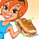 Turbo Subs Lite app icon