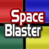 SpaceBlaster Puzzles app icon