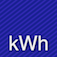 Meter Readings icon