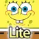 SpongeBob Tickler Lite App icon