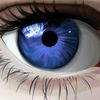 Eyeball it app icon