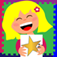 Complete Toddler Preschool app icon