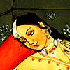 Art shunga (春宫,春宮,adult) app icon