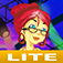 Jojos Fashion Show 2 Lite App Icon