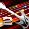 Guitar Rock Tour 2 App Icon