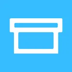 Shoeboxed Receipt Tracker and Receipt Reader App icon
