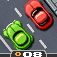 Traffic Rush App Icon