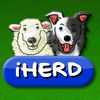 IHerd app icon