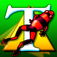 Triazzle App Icon