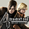 Resident Evil 4: PLATINUM app icon