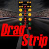 Drag Strip Final Round (Expert) app icon