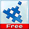 All 106 Games FREE app icon