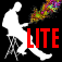 1001 Ringtones Lite FREE RINGTONES